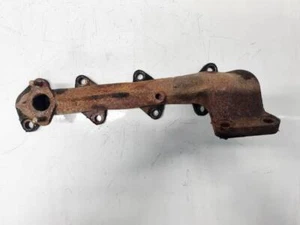 Toyota Avensis 2005 Exhaust Manifold Used, Genuine #2110706-57 - Picture 1 of 9
