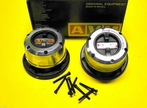 Freilaufnaben AVM 460 Kia Sportage Freilaufnabe Grand Sportag Retona - Bild 1 von 1