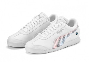 Puma Roma Mit Echtheitsprüfung ab 100€ | eBay