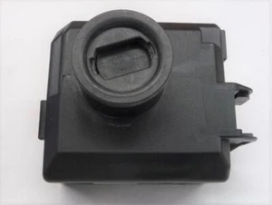 2016-2021 Mercedes Benz Metris Ignition Lock A4479007313 OEM A1 - Picture 1 of 7