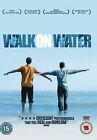 Walk On Water DVD New and Sealed SKU 6377