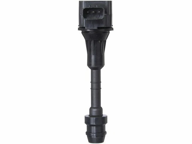 Bobina de encendido para Infiniti QX56 2007-2013 5,6 L V8 2008 2009 2010 2011 Q495MN Foto 1 de 1