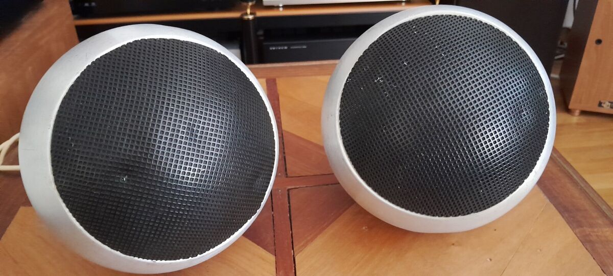 Grundig Home Speakers and Subwoofers for sale | eBay Grundig Home Speakers and Subwoofers for sale | eBay