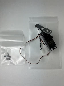 Latch / Lock / Servo for Benchmark Scientific MC-24 Touch  - c2417 - Picture 1 of 9