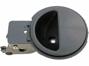 For 2004-2007 Chevrolet Aveo Interior Door Handle Dorman 99197ZZ 2005 2006 Sedan - Picture 1 of 2