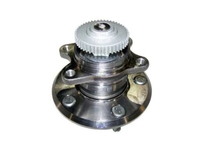 For 2006-2008 Hyundai Sonata Wheel Hub Assembly Rear 79237SP 2007 - Изображение 1 из 2