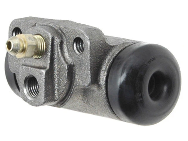 Cilindro de rueda trasera para Mazda B2300 2001-2010 2002 2003 2004 2005 2006 GC823BP Foto 1 de 1