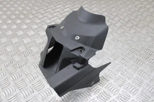 Benelli Leoncino 125 2023 rear hugger 2022 - 2024 - Picture 1 of 5