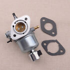 Carburetor fit for Kawasak Replace FH580V OEM 15004-7053 15004-0827 15004-7060