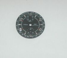 IWC Face Men's Uhr 31MM Diameter Automatic Engineer 2