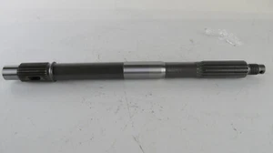 C85 C70 T50 C60 C90hp Yamaha Outboard Prop Shaft Dog Clutch 688-45611-00-00 - Picture 1 of 5