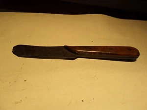 Vintage 3" Blade ** IMPERIAL CUTLERY WORKS ** Small Knife - Imagen 1 de 14