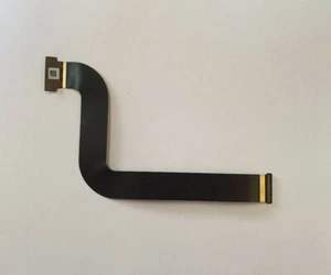 Genuine Microsoft Surface Pro 5 1796 LCD Screen Display Flex Cable M1003336-004 - Photo 1/5