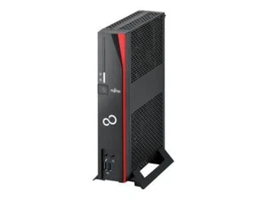 Client léger Fujitsu Futro S720, 2 Go de RAM - PDP:S0720P0001 Go - Photo 1/2