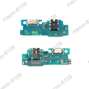 For Samsung Galaxy A32 5G SM-A326B/DS USB Connector Charger Charging Port Board - Picture 1 of 5