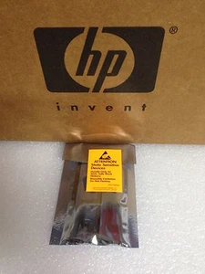 HP 397411-B21 398706-051 2GB(2X1GB) DDR2-5300 memory kit - Picture 1 of 3