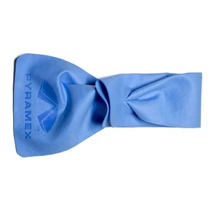 Pyramex Safety Cooling Towel Wrap - Picture 1 of 2