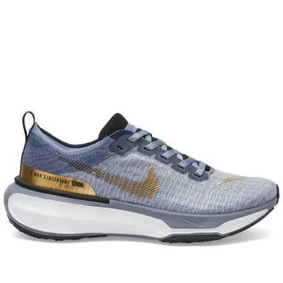 Nike Women's Zoomx Invincible Run Flyknit 3 Shoe Size 10 - Image 1 of 4