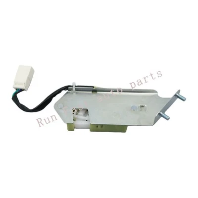 Interruptor de control de crucero de pedal de freno para Jaguar Vanden Plas XJS XJ6 XJR XJ8 XK8 XJ1 Foto 1 de 4