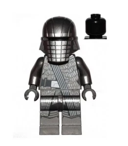 Lego Star Wars Ritter von Ren Vicrul Minifigur 75273 - Bild 1 von 5