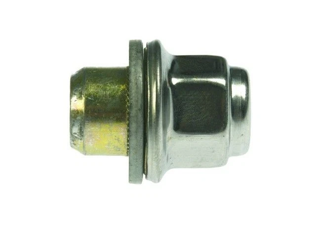 Tuerca para Toyota Venza 2009-2016 2010 2011 2012 2013 2014 2015 XR795QD Foto 1 de 1