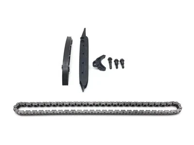 Cadena de distribución y guías del motor 2016 KTM 350 XC-F 3292 X Foto 1 de 4