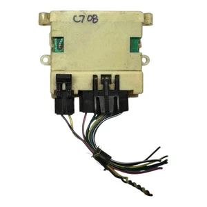 1985-1995 GM DRAC Digital Ratio Adapter Controller VSSB 25007342 16155483 OEM - Picture 1 of 9