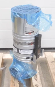 FR92 BSK 200, WILDEBOER - unused - - Bild 1 von 4