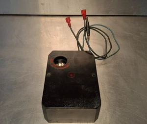Dryer Igniter Control Board 220V (GEM-2) for ADC P/N: CDS-2 [Used] - Picture 1 of 4