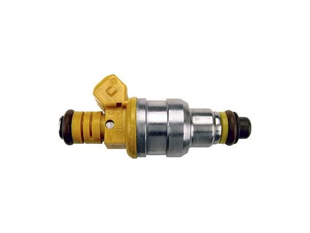 For 1993-1994, 1997-2002 Ford E150 Econoline Fuel Injector 39953TXMD 1998 1999 Foto 1 de 2