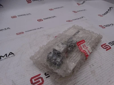 VERIS VST10 继电器 — 第 1/3 张图片