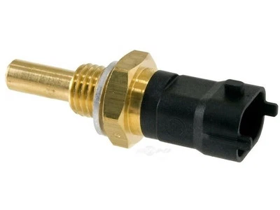 适用于 2014 - 2018 Ram ProMaster 3500 水温传感器 NGK 83279HKXV 2015 — 第 1/2 张图片