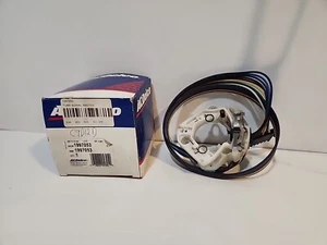 ACDelco Turn Signal Harness 1997053 - Picture 1 of 2