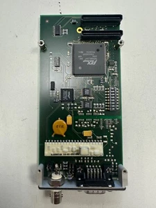 TEWS TECHNOLOGIES TPMC815-11 / TPMC81511 ARCNET PMC - Picture 1 of 2