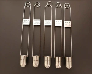 1 * ZAHN DIP Type Viscosity Cup Mixing Thinning Tool 1# 2# 3# 4# 5#  optional - Picture 1 of 3