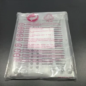 Belkin B2A085-C00 Snap Shield Notebook Case Acer C720 Chromebook 11” Transparent - Picture 1 of 8