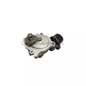 Transfer Shift Actuator 36410-60061 For 1998-07 Toyota Lexus LX470 Land Cruiser - Picture 1 of 7