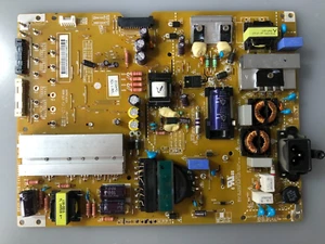 PCB POWER LG EAX65424001(2.4) 47LB670V - Imagen 1 de 3