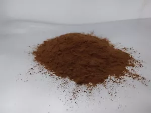 Organic Fulvic water soluble powder 90%. made in USA 10 lb FREE SHIPPING - Picture 1 of 1