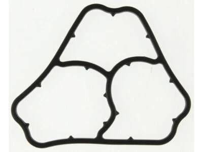 For 2002-2008 Mini Cooper Oil Filter Stand Gasket Mahle 71311JC 2003 2004 2005 - Image 1 of 2