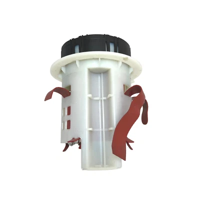 Bomba de fluido de escape diésel OEM FC445J229AB F-150 250 350 2017-2021 Foto 1 de 4