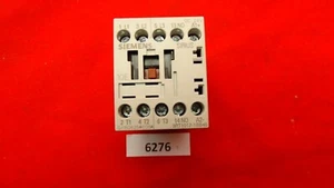 Siemens Sirius 3RT1017-1bb45 - E05- - Imagen 1 de 2