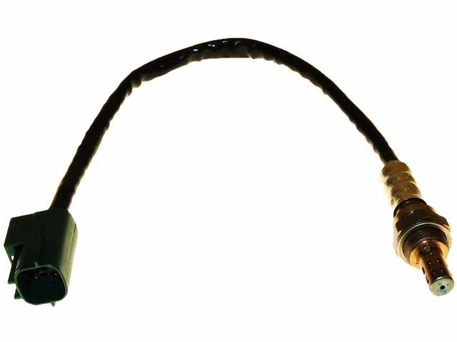 Sensor de oxígeno aguas arriba para Infiniti Q45 2002-2006 andador derecho 59943HH 2003 2004 Foto 1 de 2