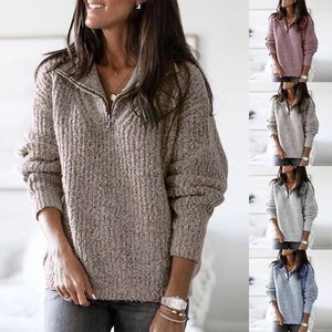 ladies hand knitted jumpers uk