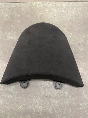 DUCATI DIAVEL 2016-2020 OE PILLION/ASIENTO DE PASAJERO P/N 595P2941AB Foto 1 de 2