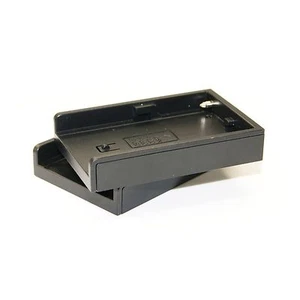  DUAL LCD battery charger PLATE PK for Canon BP950 BP970 BP915 BP924 BP930 BP945 - Picture 1 of 1