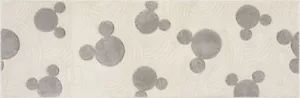 Gertmenian Mickey Mouse Runner Rug Textured Home Floor Mat Perfect Carpet for... - Picture 1 of 5