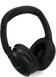 Bose QuietComfort 45 Headphones Bluetooth Active Noise-canceling Headphones -