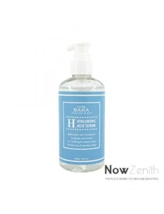 SUERO ÁCIDO HIALURÓNICO COS DE BAHA H 240ML - Imagen 1 de 1