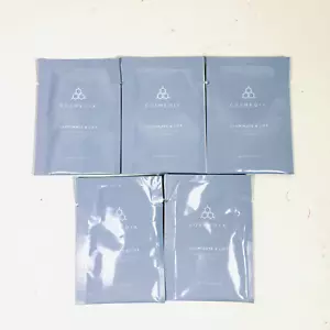 Tratamiento de cuello Cosmedix Illuminate and Lift 0,1 oz cada 5 muestras - Imagen 1 de 1